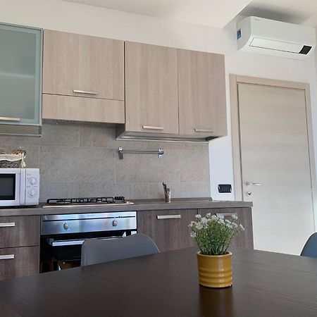 Jasmine Malpensa And More, Easy Parking Easy Airport Samarate Exteriör bild